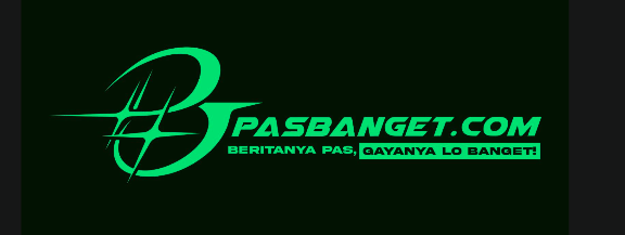 www.pasbanget.com